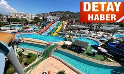 Damlataş’ta Büyük Dönüşüm: DEMAŞ Alanı İçin Ulusal Yarışma Süreci Başlıyor