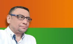 ALANYA’DAN NET MESAJ: HAKEM OYUNU İSTEMİYORUZ!