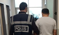 “Başkomiserim” Dedi, 3.3 Milyon TL’lik Vurgun Yaptı!