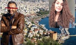 Gülistan Doku dosyasında kritik ifade: "Alanya'da 5 yıldızlı otel" detayı. Ama hangi otel?