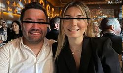 Muhittin Böcek'in gelini gözaltı kararı...