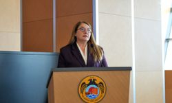 ALANYA BELEDİYESİ’NDEN SU TASARRUFU ÇAĞRISI: “SU HAYATTIR”