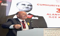 Daha Kaç Can Gidecek?” CHP’li Kandemir’den Sert Tepki