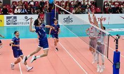 Alanya Belediyespor’da Sil Baştan: 14 Oyuncuya Veda