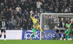 Kartal Yuvası Dolu, Ama Avcı Alanya!