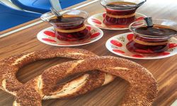 Alanya’da Güne Zamla Başladık