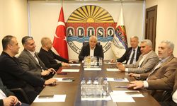 “Yabancı Sermaye İçin Engeller Kalkmalı” – Eray Erdem’den Kritik Açıklama