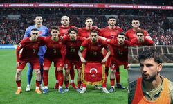 Alanyaspor’un Ümit’i Bekliyor! “Romanya Çağırdı, Gitmedim… Türkiye Nerede?”