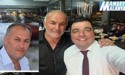 Kalp Krizi Alarmı! Alanya’da Bir Can Daha Gitti