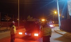 ALANYA’DA KORSAN TAŞIMACILARA AĞIR DARBE