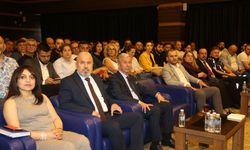 Alanya’da Hijyen Seferberliği! Eğitim Salonları Doldu Taştı