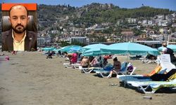 Anahtar Partili Akkuş: ‘Bacasız Sanayi Can Çekişiyor!’”