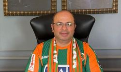 İYİ Partili Er: “Antalyaspor Kalsın, Alanyaspor Düşsün mü?”  Bir Takım Sevildi, Diğeri Unutuldu mu?