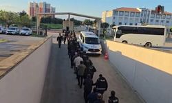 Okulda Skandal! Müdürden 52 Milyonluk Zimmet Ağı