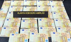 İki Haftada Büyük Temizlik: Çete, Rüşvet, Kaçakçılık Hepsi Ortaya Çıktı