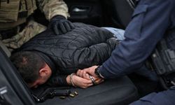 Alanya’da Kanlı Dosya Yeniden Açıldı: Yeni Delil, Yeni Tutuklama