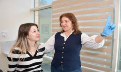 “Kulaklar Sağlama Alındı: Alanya'da 3 Ayda 10 Bine Yakın Kişiyi ‘Dinledi’”