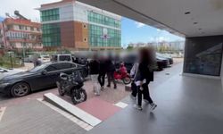 Forex tuzağına Antalya darbesi: 16 gözaltı