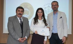 Alanya Isınıyor, Bürokrasi Serinliyor! 116 Kişi ‘İklim’ Dersi Aldı