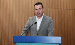 ALTİD Başkanı Cem Özcan İğneledi: “Güneş Bedava, Vergi Çok Pahalı!”