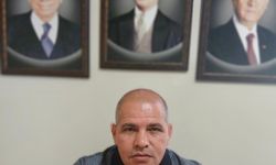 Teknik Borç” Tartışması Büyüyor: MHP’den Sert Çıkış