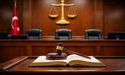 Alanya’da Kritik Dava Sonuçlandı: İş İnsanına Ağır Ceza