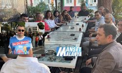 Alanya Eğitimcileri Ayakta! 2 Günlük Grev Kararı Açıklandı