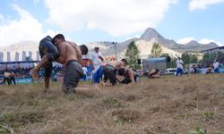 Er Meydanında Büyük Terfi: Gökbel Artık Gelişim Ligi’nde