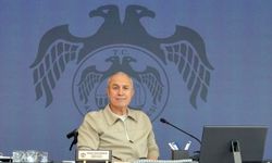 GES PROJESİ’NDE SON DÜZLÜK! “PERŞEMBE GÜNÜ ÜRETİM BAŞLIYOR”