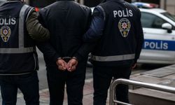 Alanya’da Skandal Paylaşım: Okul Saldırılarını Destekleyen Şahıs Tutuklandı