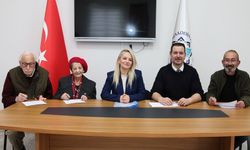 Son Yolculukları Bilime! Alanya’da Yürek Isıtan Bağış Hikâyesi