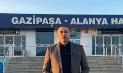 Gece 01.30’da İniş, Sabah 05.00’te Kalkış! Bu Uçuş Kime Uygun?