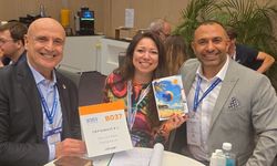 Spor Turizmi “Gol” Dedi: Alanya Fark Attı!