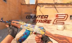 CS2 Hile Dünyasında Yeni Nesil Yaklaşım