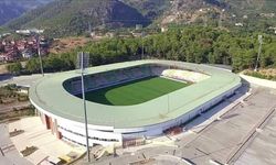 Süper Lig’de Alanya Ayıbı: Şehir Büyüdü, Stat Yerinde Kaldı