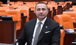 CHP’li Aykut Kaya: Gündoğmuş–Alanya yolu bir an önce tamamlanmalı