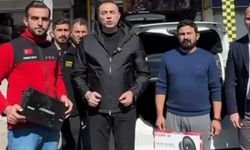 Modifiye sektörünün sesi Meclis’te yükseldi: “Esnaf söz değil, çözüm bekliyor”