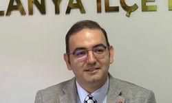 CHP”Li Karagöz’den altyapı eleştirilerine sert yanıt: “Çukur siyasetiyle hizmet gölgelenemez”