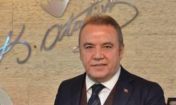 Cezaevinden seslendi: Muhittin Böcek’ten çok konuşulacak mesaj