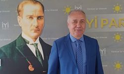 İYİ Partili Kaya: “Vatandaşın Cebindeki Para Artık Hükmünü Yitirdi”