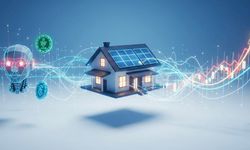 2026'nın En İyi E-ticaret Altyapıları: İşinizi Geleceğe Taşıyacak Doğru Seçimi Nasıl Yaparsınız?