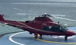 “Yakacağım” demedi, “kaldıracağım” dedi! Belediyeden net açıklama