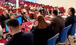 “Plaj Senin Çöpün Değil: Alanya Net Konuştu!”