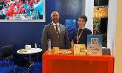 “Rus Turist Geliyor Ama… Asıl Sorun Avrupa!” Fiyat Kırarak Turizm Kurtulmaz!