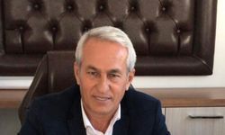 AKYD’nin Çağrısı Büyüyor: Oba Mahallesi’nde Cenaze Yemekleri Kaldırıldı