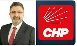 Serik’te Siyasi Deprem! Kumbul AK Parti Yolunda