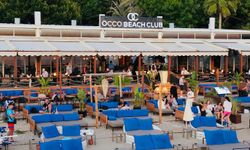 Alanya’da Gözler Bu İhaledeydi: Occo Beach Club Kime Verildi?
