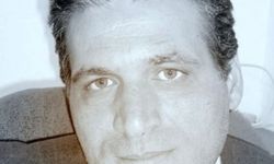 Kalp Krizi Can Aldı