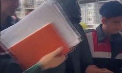 SOSYAL MEDYA PAYLAŞIMI BAŞINA İŞ AÇTI: ALANYA’DA LİSELİ TUTUKLANDI