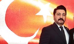 ADD’den Anlamlı 23 Nisan Vurgusu: Gelecek İçin Birlik Çağrısı